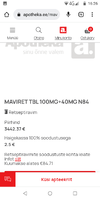 Screenshot_20220824-162614.png