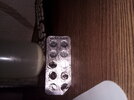 20221216_042729.jpg