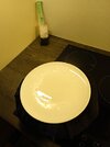 IMG_20221226_091422.jpg