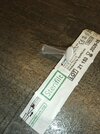 IMG_20221228_210621.jpg