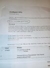 IMG_20230122_184513.jpg