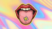 lsd.jpg