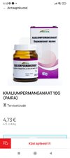 Screenshot_2023-07-01-00-32-49-972_com.android.chrome.jpg