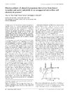 6116-p2p.electrosynthesis.benzyl.bromide_Page_13dc8.jpg