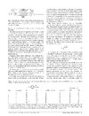 6118-p2p.electrosynthesis.benzyl.bromide_Page_23dc8.jpg