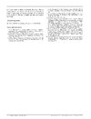 6120-p2p.electrosynthesis.benzyl.bromide_Page_33dc8.jpg