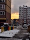20231025_164733.jpg