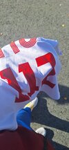 20231015_122045.jpg