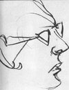 8662505-R3L8T8D-500-33.jpg