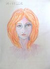 8660805-R3L8T8D-322-2.jpg