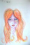 8661005-R3L8T8D-313-3.jpg