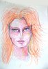 8660905-R3L8T8D-326-4.jpg