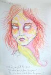8660955-R3L8T8D-318-5.jpg