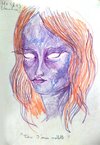 8660755-R3L8T8D-322-6.jpg