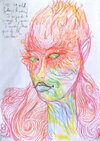 8661205-R3L8T8D-322-7.jpg