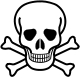 80px-Skull_and_crossbones.svg.png