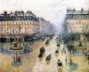 pissarro5.jpg