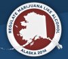 ALASKA_2014.jpg