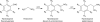 550px-Amphetamine_from_benzaldehyde_ru.svg.png