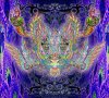 x_d468b1a4.jpg