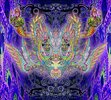 x_d468b1a4.jpg