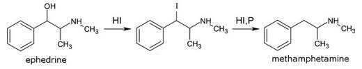 efedrine_metamphetamine.jpg