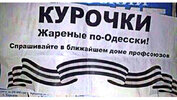 1010627241.jpg