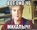 1411321516988.jpeg