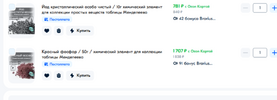 64cbcf72-1a0e-469e-8464-69b161779643.png
