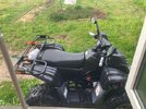 IMG_6832.jpeg