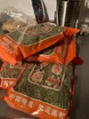 IMG_6833.jpeg