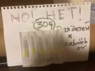 IMG_6883.jpeg