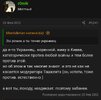 Screenshot_20250709_124007_Chrome.jpg