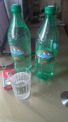 IMG_20250823_151250_523.jpg