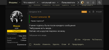 IMG_4776.png