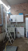 videoframe_9188.png