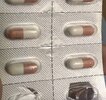 IMG_1764.jpeg