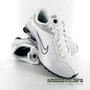 1281444781_nike-shox.jpg