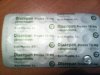 Diazepam.jpg
