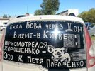 -oNmdp2-tT4.jpg