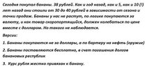 1xb6cd6uWho.jpg