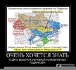 возврат подарков.jpg
