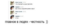 7Dq-L3qpMYY.jpg