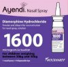 Ayendi1600mcg.JPG