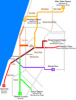 tel-aviv-metro-map.png