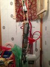 20150303_03.jpg