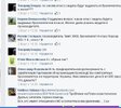 каска.JPG