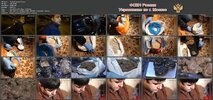20150307090841Черный Героин TV.mov.jpg