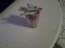 20150328_030241.jpg