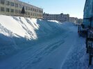 rps20150404_110010.jpg